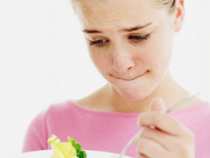 Ů������Ѫ�����׷���Щ����