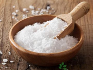 ���ε�ѡ������ ����ʱ��Ҫע����Щ����