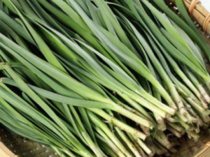 �²���ʲôӪ����ֵ �����ѡ�²�