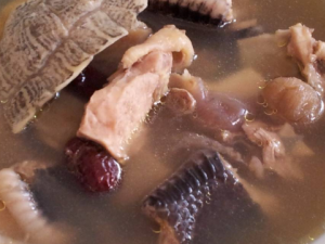 �Ʋ����Ĺ�Ч �Ʋ�����С��׳�Ⱦ�ʹ