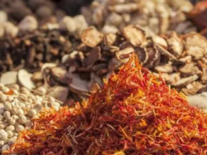 չ��Ĺ�Ч չ������˾ֲ���ʹ