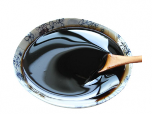 �˷۲ݸ�Ĺ�Ч �˷۲ݸ�����Ӹ�ѳ�