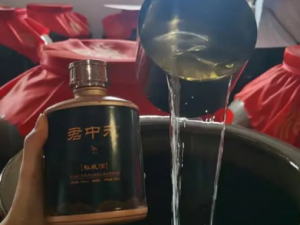 ����ƵĹ�Ч ���������Ů��ˮ����