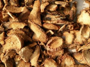 ���ܲ��Ĺ�Ч ���ܲ�����С�㲻��