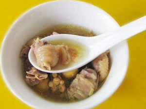 ���������������� ������������ô���ó�