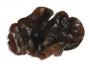 ��Щ�߲˳��������ж� �Ժ�һ��Ҫע����