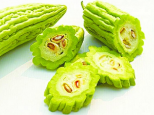 ��ϵ�ʳ�ý��� ��Щ�˲��˳Կ��