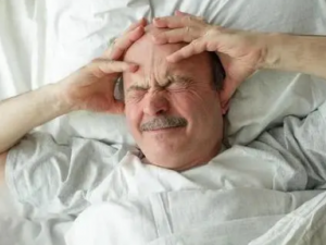 ƫͷʹӦ�����ʳ ƫͷʹ����ʳ����