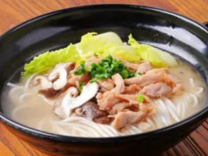 ��ð����Ӧ�����ʳ ��ð���յ���ʳ����