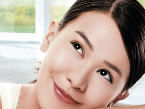 ���Բ���ȱӪ�� ��θ����첹��