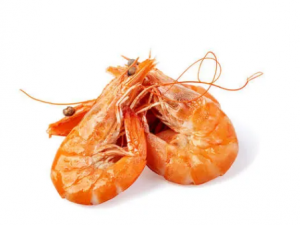 ��γ�Ϻ�Ž��� ������Ϻ�ķ���