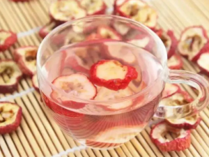 �����Ĺ�Ч ���������ڸ��͸�к