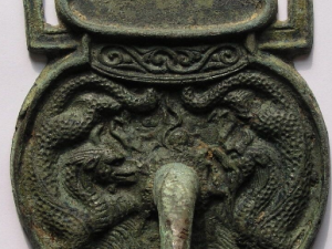 �н���Ĺ�Ч �н����ν�̵