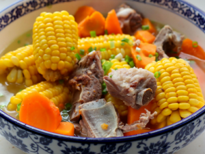 ���׺��ܲ������Ź��������� С�������������׺��ܲ������Ź�