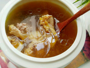 �������ҰĢ����ĸ���������� ������������ҰĢ����ĸ������