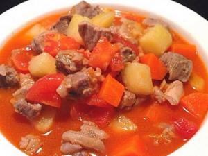 �������ܲ��������� С��������������ζ�������ܲ���