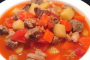 西红柿萝卜汤的做法 小编教你如何做出美味西红柿萝卜汤