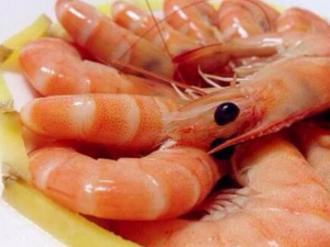 ��Ϻ��ע������ ��ϺӦע����Щϸ��