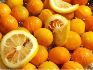 θ�����Ӧ�����ʳ θ��������ʳ����