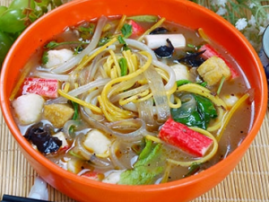 ��������ʳ���� �����Ҫע����ʳ