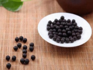 ������Ĺ�Ч ��������ʪ̵����