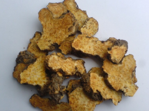 ����ɢ�Ĺ�Ч ����ɢ��ʪ����ע