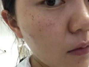 ���ױ���Ƥ��С���� �ļ�����С����һ�𿴿���