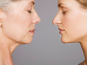 ���������ķ�������Щ ��Ҫ������һ�𿴹���