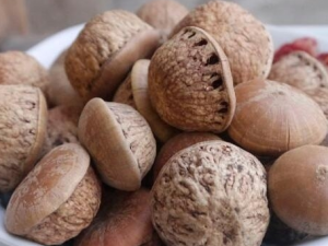 ����׳���Ե㲻���Ե�׳����