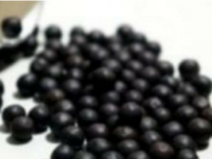 �����񵤵Ĺ�Ч ����������������