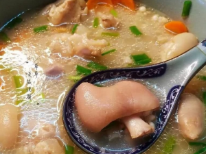 Ů�Ժ���Щ���Լ����� С���Ƽ�һЩ��Ʒ