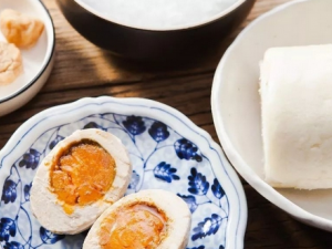 ����ϡ������ ����ϡ������Щ�ô�