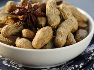 ���˽��̵ķ��� ���˽��̳�ʲô��