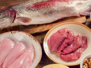 Ӫ�������������ʳ Ӫ����������ʳ����