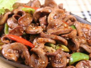 Ƥ���ֲ�����ô���� ��ҽ����Щ����ʳ�Ʒ���