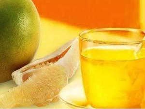 ��������������Ӳ� ���ӷ��۲�����ݹ�Ч