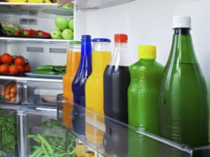 ��˨��Ӧ�����ʳ ��˨������ʳ����