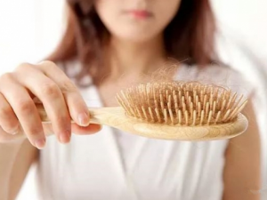 �ո���������ʲôʳ�� һ�����˽�һ�°�