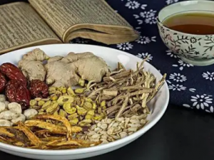 ����ָ����Ĺ�Ч ����ָ������ѾӶ���