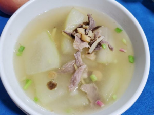 ������Ƭ���Ĺ�Ч ������Ƭ����Ӫ����ֵ