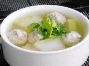 �����������۵����� ��������������ô���ó�