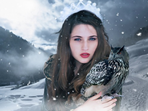 �����������β�ˮ �����Щʳ����㲹ˮ���