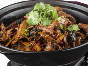 ������������ ����������Ҫ��Щʳ��