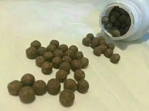 �ݽ���Ĺ�Ч �ݽ�����С����й��ֹ