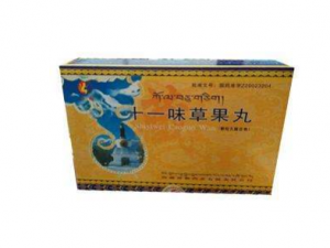 �ݹ���Ĺ�Ч �ݹ�����С���ḡ