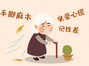 ������˥ϵ��̸����Ѫ��˥����������˥��