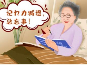 ������˥ϵ��̸������˥���ǿ��µ�˥��