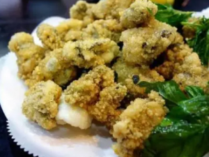 ������ʳ�������� ������ʳ��������������