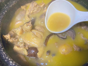 ī���㹽���������� ��ô��ī���㹽�����ó�