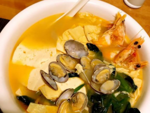 ���ۺ����������� ���ۺ���������������